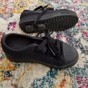 Like new Heelys